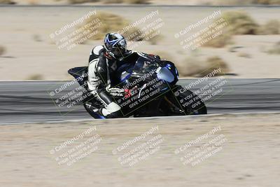 media/Nov-30-2025-TrackXperience (Sun) [[c0061d280f]]/2-Level 2/Session 4 (Turn 12 Inside)/